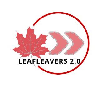Leafleavers 2.0